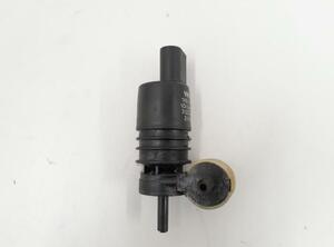 Waschwasserdüse für Scheibenreinigung VW Tiguan I 5N 1K6955651 P16321770