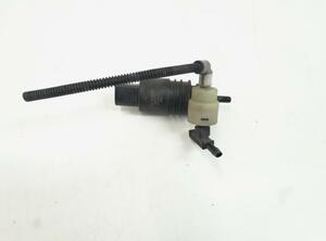 Washer Jet MERCEDES-BENZ C-Klasse T-Model (S204), MERCEDES-BENZ C-Klasse (W204)