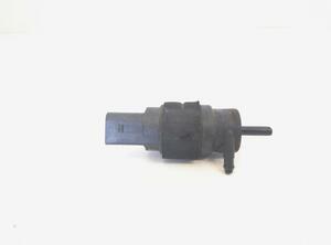 Washer Jet AUDI A4 (8K2, B8), AUDI A4 (8W2, 8WC)