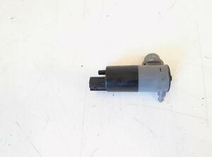 Washer Jet FORD Ranger (TKE)