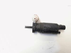 Washer Jet MERCEDES-BENZ B-Klasse (W242, W246), MERCEDES-BENZ CLS (C257), MERCEDES-BENZ A-Klasse (W176)