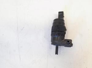 Waschwasserdüse für Scheibenreinigung Audi Q5 8R 8K9955647 P19213955