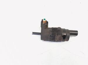 Waschwasserdüse für Scheibenreinigung Audi A4 Avant 8K, B8 8K9955647 P19602254