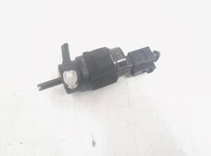 Waschwasserdüse für Scheibenreinigung Audi A6 4G, C7 8K5955647 P19927558