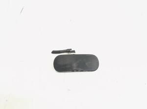 Washer Jet AUDI A3 Sportback (8VA, 8VF), AUDI A6 Allroad (4GH, 4GJ)