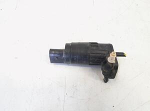 Washer Jet AUDI A3 Sportback (8VA, 8VF), AUDI A6 Allroad (4GH, 4GJ)