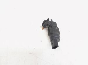 Waschwasserdüse für Scheibenreinigung Audi A4 Avant 8K, B8 8K9955647 P20213544