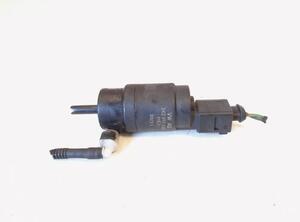 Washer Jet VW JETTA IV (162, 163, AV3, AV2)