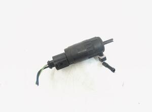 Waschwasserdüse für Scheibenreinigung VW Passat CC B6 357 1K5955651 P20901926