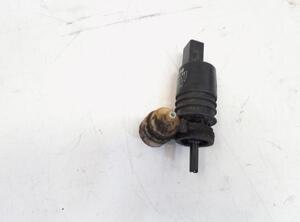 Washer Jet VW POLO (6R1, 6C1), VW POLO Van (6R), VW POLO (AW1, BZ1), VW GOLF V (1K1)