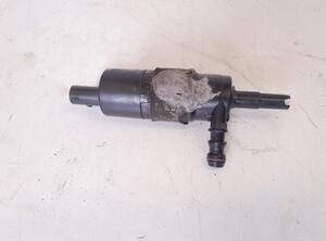 Waschwasserpumpe für Scheinwerferreinigung Audi A8 4H 3B7955681 P19181435