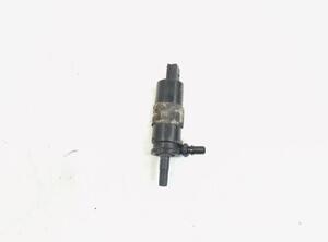 P19818599 Waschwasserpumpe für Scheinwerferreinigung AUDI A3 Sportback (8V) 6R09