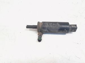 P19894648 Waschwasserpumpe für Scheinwerferreinigung VW Golf V (1K) 3B7955681