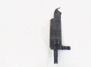 P20258823 Waschwasserpumpe für Scheinwerferreinigung SKODA Octavia II Combi (1Z)