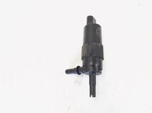 P20416864 Waschwasserpumpe für Scheinwerferreinigung AUDI A4 Avant (8K, B8) 8K09