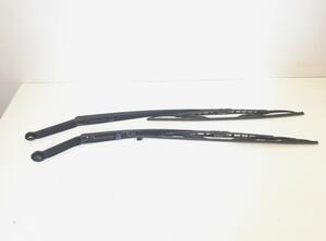 Wiper Arm BMW 3er (E46)