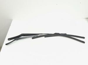 Wiper Arm VW Golf V (1K1), VW Golf VI (5K1)