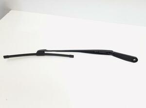 Wiper Arm BMW 5er (F10), BMW 5er Gran Turismo (F07), BMW 5er Touring (F11)