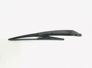 Wiper Arm MERCEDES-BENZ M-Klasse (W164)