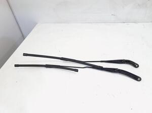 Wiper Arm AUDI A4 Avant (8K5, B8), AUDI A5 Sportback (8TA), AUDI A4 Allroad (8KH, B8)