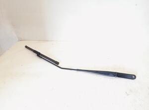 Wiper Arm VW Touran (1T1, 1T2), VW Touran (1T3), VW Touran (5T1)