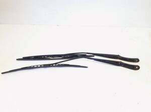 Wiper Arm VW Transporter V Kasten (7EA, 7EH, 7HA, 7HH), VW Transporter VI Kasten (SGA, SGH, SHA, SHH)