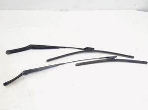 Wiper Arm VW Golf V (1K1)