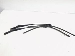 Wiper Arm VW Golf Plus (521, 5M1)