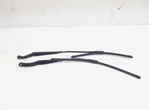 Wiper Arm AUDI A3 Limousine (8VM, 8VS)