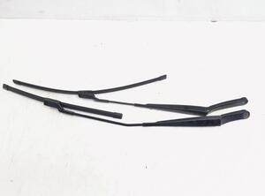 Wiper Arm VW Golf VI (5K1)