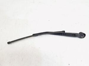 Wiper Arm BMW X1 (E84)