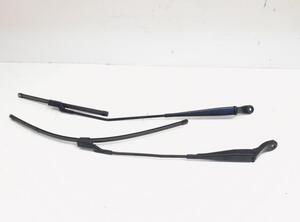 Wiper Arm PEUGEOT 208 I (CA, CC)