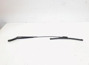 Wiper Arm VW UP! (121, 122, 123, BL1, BL2, BL3), VW Load UP (121, 122, BL1, BL2)