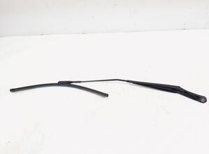 Wiper Arm AUDI Q5 (8RB)