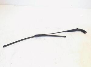 Wiper Arm AUDI A4 Avant (8K5, B8), AUDI A5 Sportback (8TA), AUDI A4 Allroad (8KH, B8), AUDI A4 (8K2, B8)