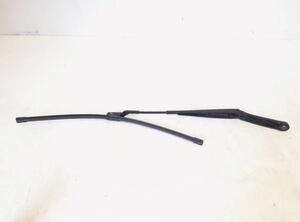 Wiper Arm VW Golf V Variant (1K5), VW Golf VI Variant (AJ5), VW Golf VI (5K1), VW Golf V (1K1)