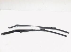 Wiper Arm SEAT IBIZA IV (6J5, 6P1), SEAT IBIZA IV SC (6J1, 6P5)