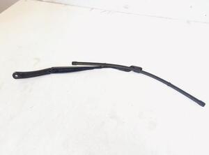 Wiper Arm LYNK &amp; CO 1