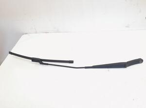 Wiper Arm VW CC (358), VW PASSAT CC (357)