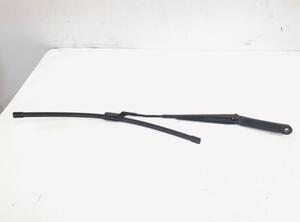 Wiper Arm VW CC (358), VW PASSAT CC (357)