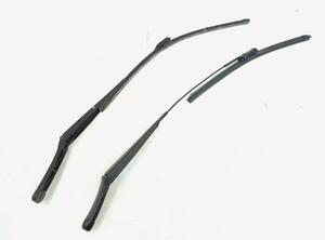 Wiper Arm VW GOLF VI (5K1), VW GOLF VI Van (5K1_), VW GOLF V (1K1), VW GOLF VAN VI Variant (AJ5)