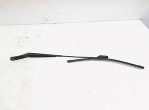 Wiper Arm VW PASSAT Variant (3C5), VW PASSAT B7 Estate Van (365), VW PASSAT B7 Variant (365)