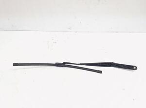 Wiper Arm VW PASSAT Variant (3C5), VW PASSAT B7 Estate Van (365), VW PASSAT B7 Variant (365)