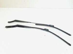 Wiper Arm VW SCIROCCO (137, 138)