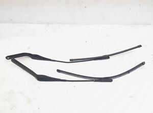 Wiper Arm BMW X1 (E84)