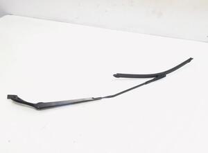 Wiper Arm AUDI A3 Limousine (8VS, 8VM)