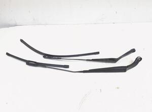 Wiper Arm AUDI A3 Limousine (8VS, 8VM)