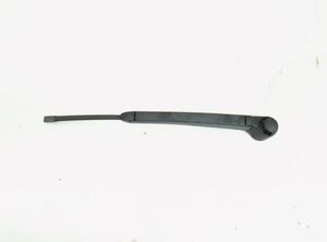 Wiper Arm VW GOLF V (1K1), VW GOLF VI (5K1)