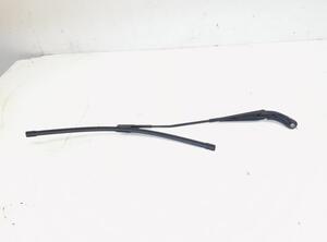 Wiper Arm AUDI A5 (8T3), AUDI A4 (8K2, B8), AUDI A4 (8W2, 8WC, B9), AUDI A4 Avant (8K5, B8)