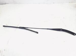 Wiper Arm AUDI A5 (8T3)